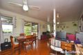 Property photo of 30 Wondalga Crescent Nowra NSW 2541
