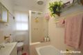 Property photo of 30 Wondalga Crescent Nowra NSW 2541