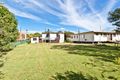 Property photo of 39 Conley Street Clontarf QLD 4019