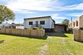 Property photo of 39 Conley Street Clontarf QLD 4019
