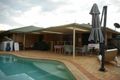 Property photo of 20 Tandanus Court Oxenford QLD 4210