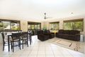 Property photo of 2 Shearwater Court Aroona QLD 4551