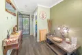 Property photo of 18 Townsend Street Lockyer WA 6330