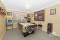 Property photo of 18 Townsend Street Lockyer WA 6330