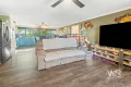 Property photo of 18 Townsend Street Lockyer WA 6330