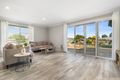 Property photo of 17 Mitchell Street Blayney NSW 2799