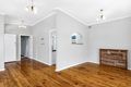 Property photo of 70 Ashton Road Davoren Park SA 5113