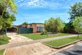 Property photo of 70 Ashton Road Davoren Park SA 5113