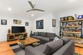 Property photo of 25 Andrew Crescent Croydon South VIC 3136