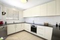 Property photo of 3/24 Montague Street Fairy Meadow NSW 2519