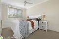Property photo of 3/24 Montague Street Fairy Meadow NSW 2519
