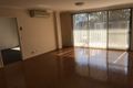 Property photo of 83/2 Benedict Court Holroyd NSW 2142