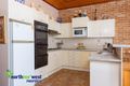 Property photo of 13 Garland Avenue Epping NSW 2121
