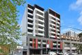 Property photo of 905/218 Railway Parade Kogarah NSW 2217