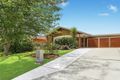 Property photo of 28 Redcliffe Street Palmerston ACT 2913
