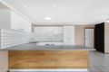 Property photo of 28 Redcliffe Street Palmerston ACT 2913