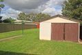 Property photo of 13 Castlereagh Street Riverstone NSW 2765