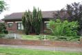 Property photo of 22 Lascelles Avenue Hove SA 5048