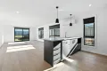 Property photo of 28 Deavan Drive Shorewell Park TAS 7320