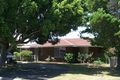 Property photo of 17 Elanora Road Armadale WA 6112