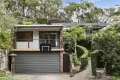 Property photo of 79 Urana Road Yarrawarrah NSW 2233