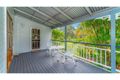 Property photo of 4 Clyde Essex Drive Gulmarrad NSW 2463