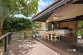 Property photo of 111 Arthur Terrace Red Hill QLD 4059