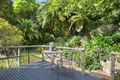 Property photo of 2/9 Tobruk Avenue Cremorne NSW 2090