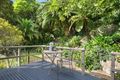 Property photo of 2/9 Tobruk Avenue Cremorne NSW 2090