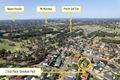 Property photo of 2 Isca Place Glenmore Park NSW 2745