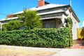Property photo of 2 Tongue Street Yarraville VIC 3013