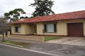 Property photo of 2/31 Ellen Street Nailsworth SA 5083