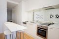 Property photo of 30 Gilbert Street Gilberton SA 5081