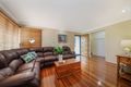 Property photo of 45 Swanwick Street Zillmere QLD 4034