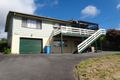 Property photo of 26 Halcyon Grove St Helens TAS 7216