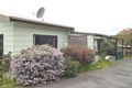 Property photo of 26 Halcyon Grove St Helens TAS 7216