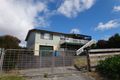 Property photo of 26 Halcyon Grove St Helens TAS 7216