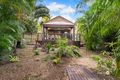 Property photo of 111 Arthur Terrace Red Hill QLD 4059