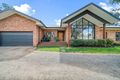 Property photo of 14A Lot Street Gundaroo NSW 2620