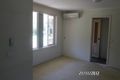 Property photo of 39/2 Lyon Street Dicky Beach QLD 4551