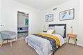 Property photo of 16/21 High Street Lutwyche QLD 4030