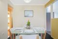 Property photo of 45 Swanwick Street Zillmere QLD 4034