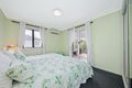 Property photo of 45 Swanwick Street Zillmere QLD 4034