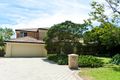 Property photo of 20 Dunvegan Road Applecross WA 6153