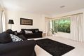 Property photo of 20 Dunvegan Road Applecross WA 6153