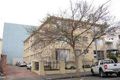 Property photo of 27/101-103 George Street East Melbourne VIC 3002