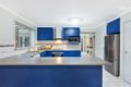 Property photo of 5 Filante Grove Berwick VIC 3806