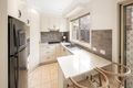 Property photo of 1/5 Wallumatta Road Caringbah NSW 2229