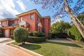 Property photo of 1/5 Wallumatta Road Caringbah NSW 2229