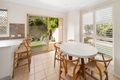 Property photo of 1/5 Wallumatta Road Caringbah NSW 2229